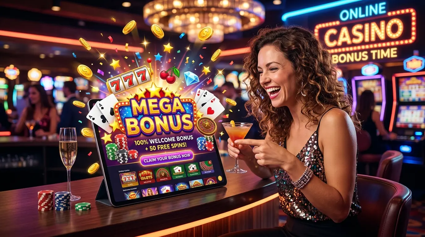 Doublebubble casino bonus