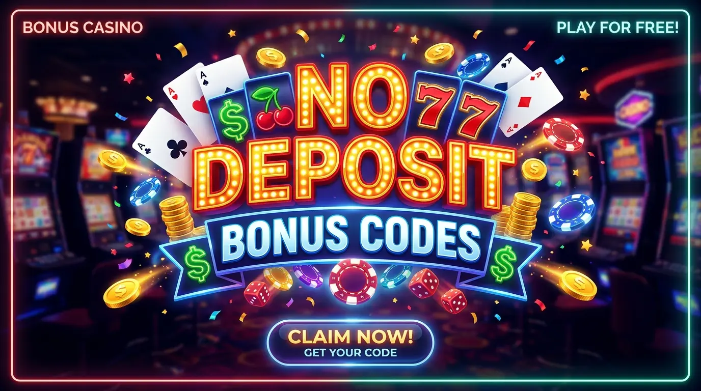 Doublebubble no deposit bonus codes