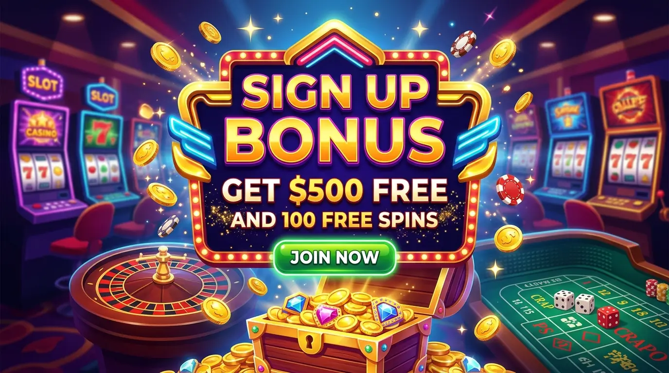 Doublebubble sign up bonus