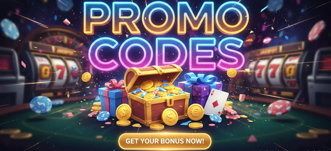 Doublebubble casino bonus codes