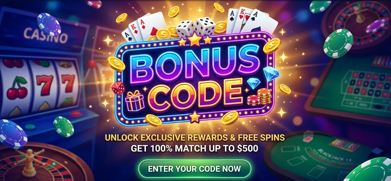 Doublebubble bonus code