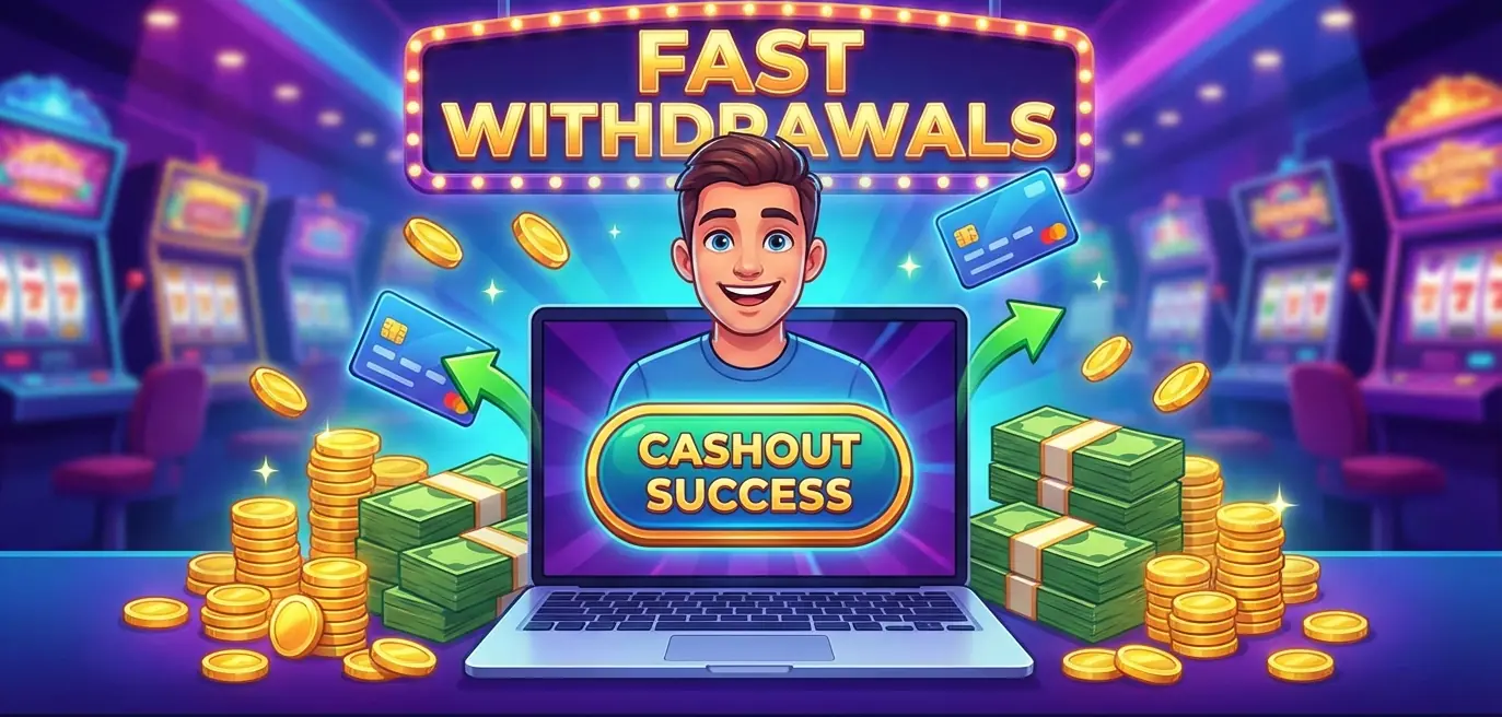 Doublebubble casino withdrawal