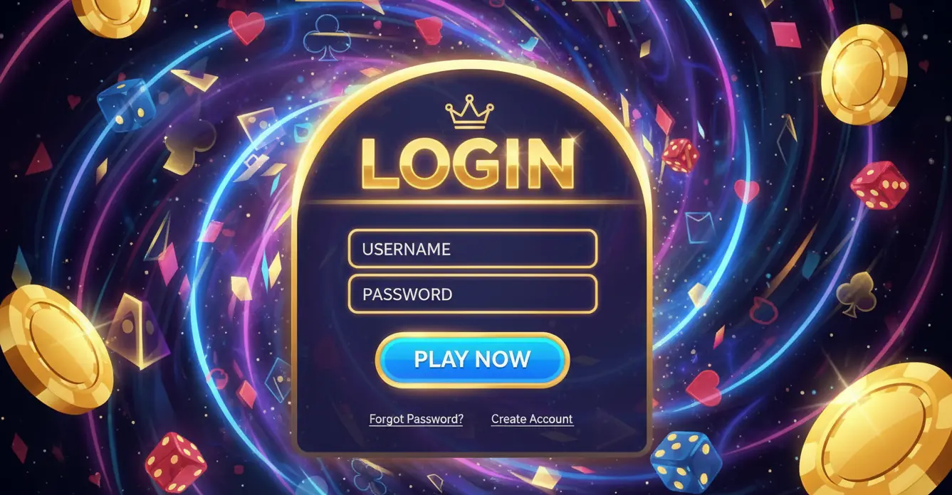 Doublebubble login