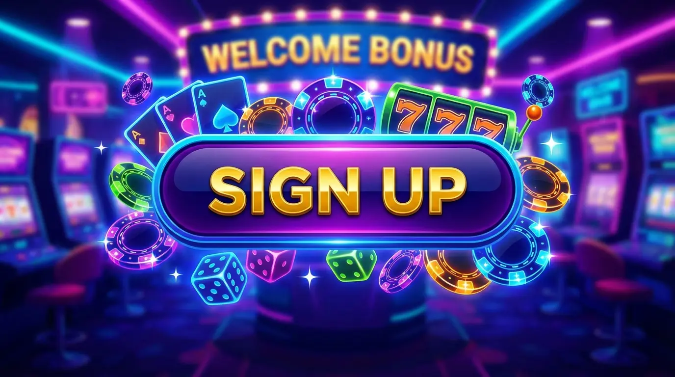 Doublebubble casino registration