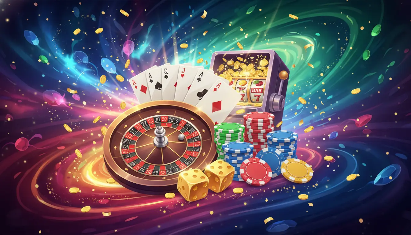 Doublebubble owner guide