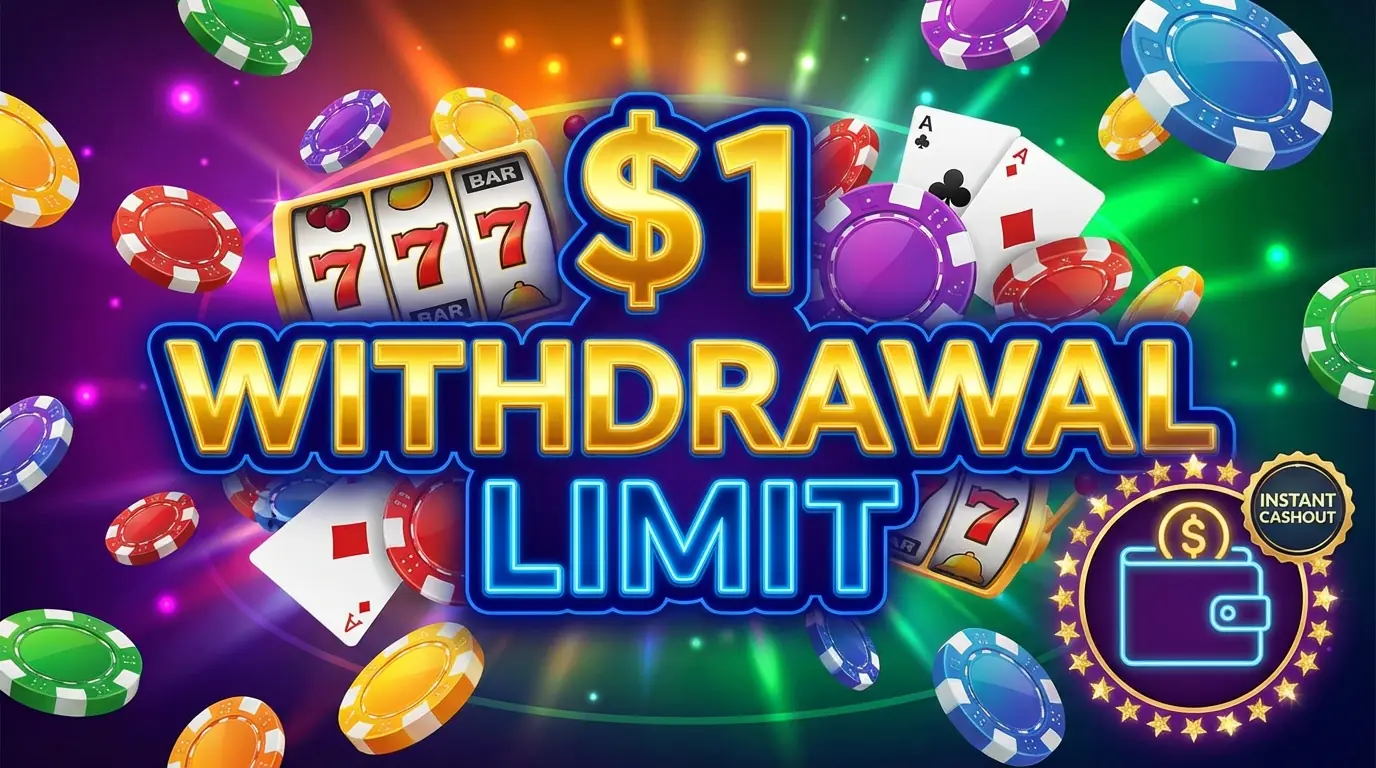 Doublebubble withdrawal limit