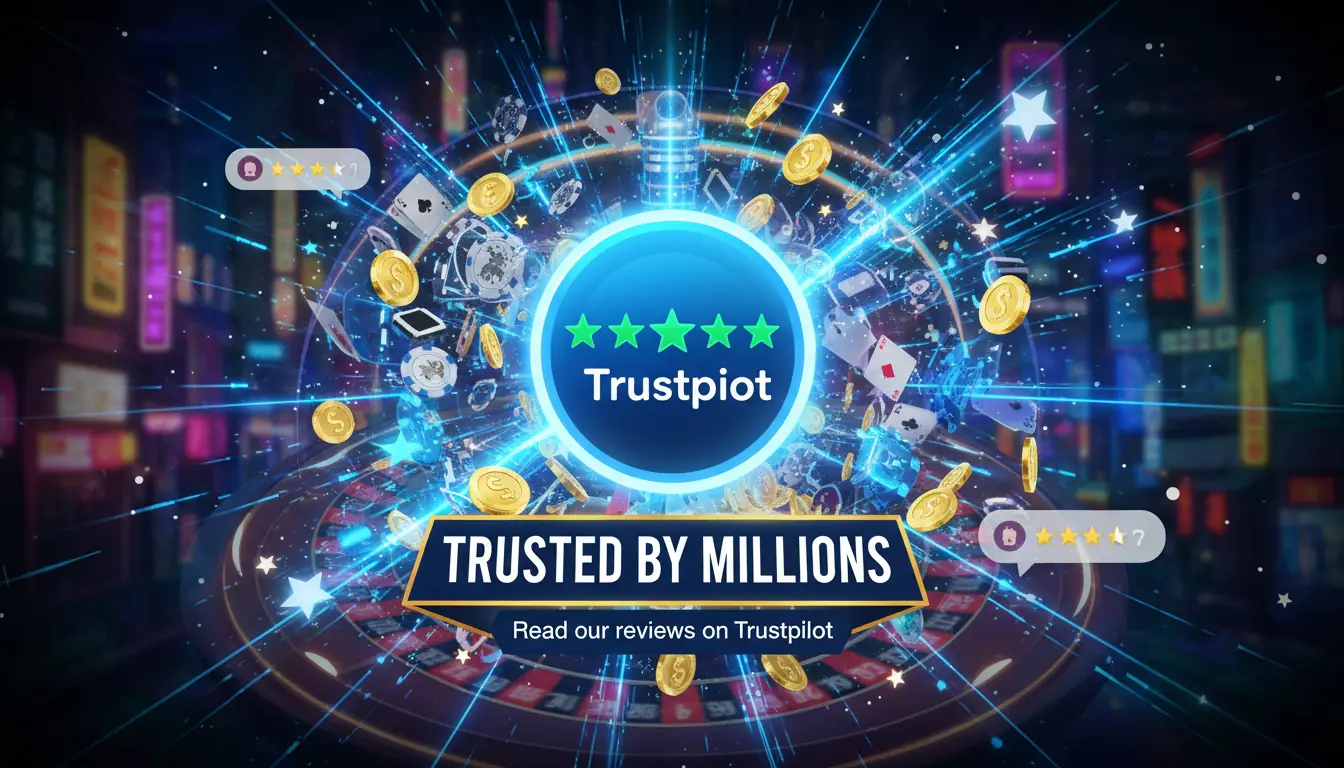 Doublebubble Trustpilot
