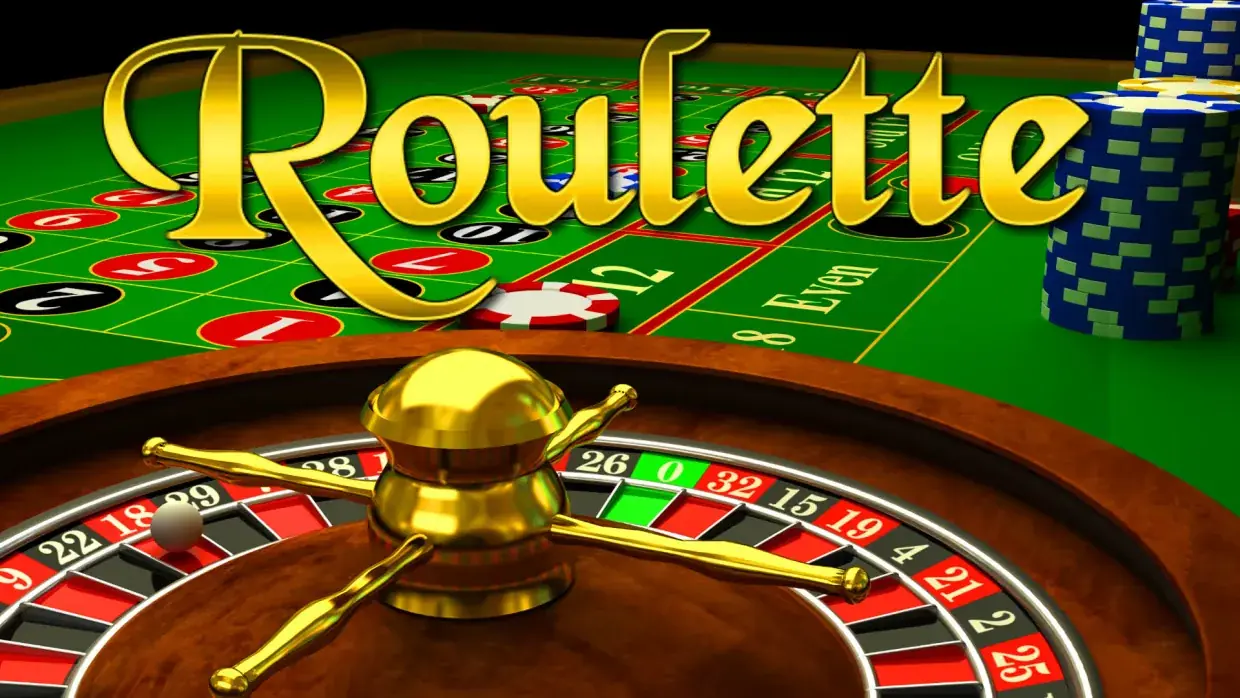 Doublebubble Roulette guide