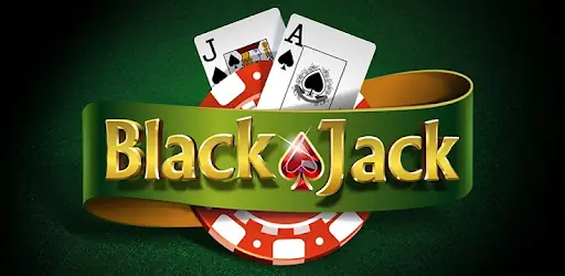 Doublebubble casino Blackjack