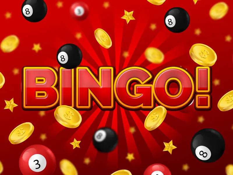 Doublebubble Bingo guide