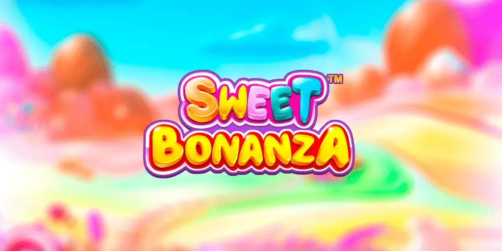 Doublebubble Sweet Bonanza