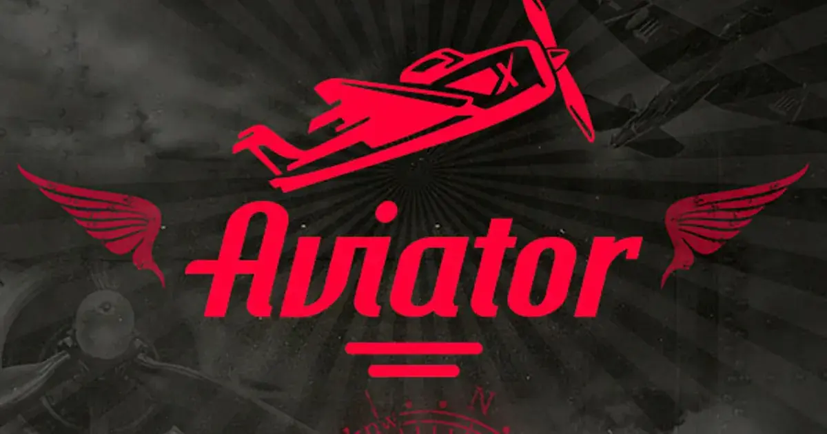 Doublebubble Aviator game