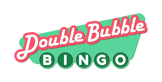 Doublebubble